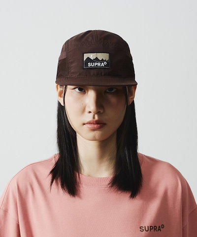 WR スノーボード/DS FLUX ビンディング バッグ 3点セット 【公式通販】