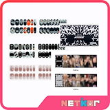 Qoo10] KQエンターテインメント [MD購入特典トレカ] ATEEZ PO