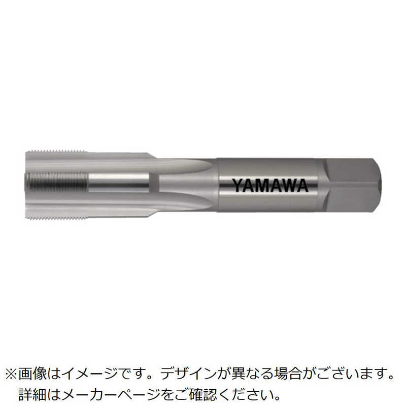 弥満和製作所　ハンドタップ　HTPM30X13