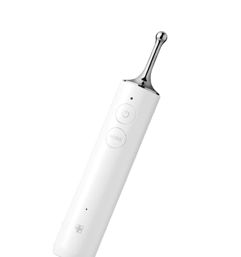 エイジアール アイショット