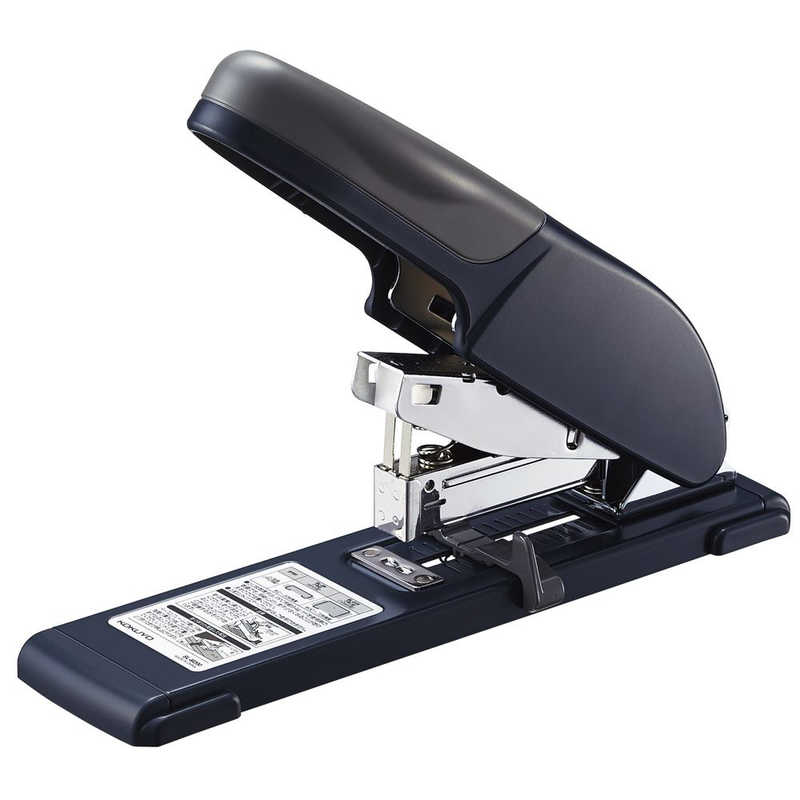 コクヨ　強力ステープラーラッチキス７０　SLM200