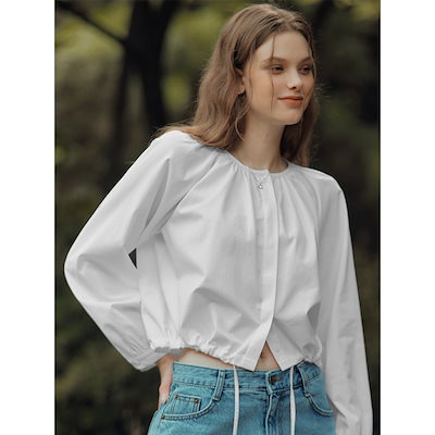 TODAYFUL トゥデイフル ウールリバージャケット グレー 【公式通販】