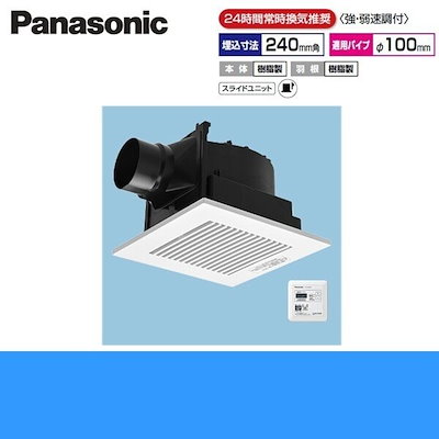 ◇大感謝祭!! MERIDIAN M20 アンプ内蔵スピーカー m0s4381