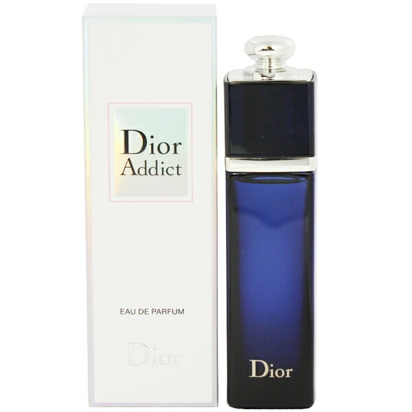 アディクト EDP SP 50ml 15,879円