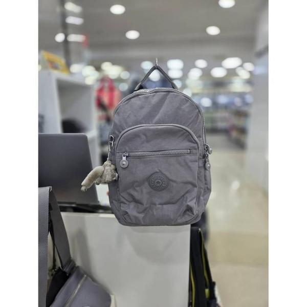セーブゾーン05 デイリー旅行用バックパック ソウル スモール インビティング KPKI40828DH1 (S45229870)