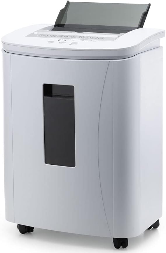 アコ・ブランズ シュレッドマスターサイレント マイクロ M3120M アコ・ブランズ シュレッドマスターサイレント マイクロ M3120M