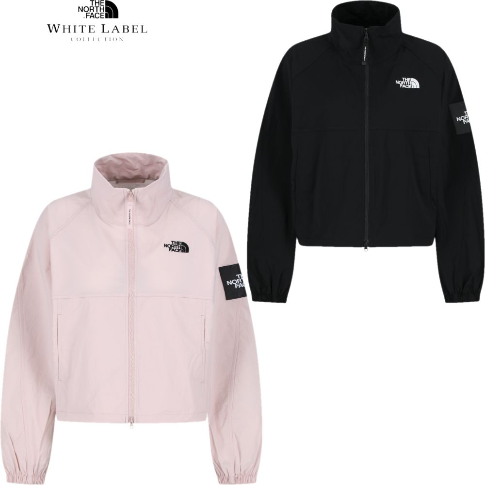 【韓国限定モデル】 WHITE LABEL/WS OLEMA FLEX ジャケット/NJ3BS31