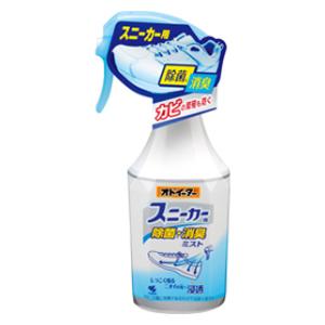 �I�h�C�[�^�[ �X�j�[�J�[�p ���ہE���L�~�X�g 250ml