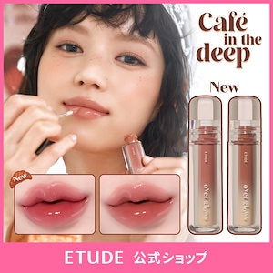 ASTRO リリイベ チャウヌ ASTRO」チャウヌ、寒さも忘れさせてくれるあたたかいビジュアル