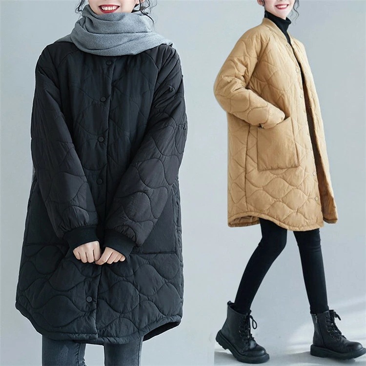 【即納】2色子供服 2点セット ワンピース ニットワンピース+ペチスカート 春秋冬 女子 長袖 ロングスカート 切り替え スカート おしゃれ 子ども服 女児 シンプル 無地 人気 可愛い