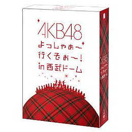 Qoo10 韓流音楽スタ ーグッズ店 のショップページです