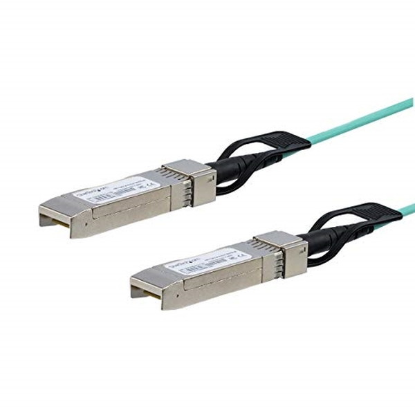 SFP10GAOC5M [Cisco製品互換AOCケーブル 5m] メーカー直送