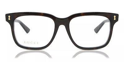 HR581 三味線 2本収納 桐箪笥 2棹がけ 小物入れ 【公式通販】