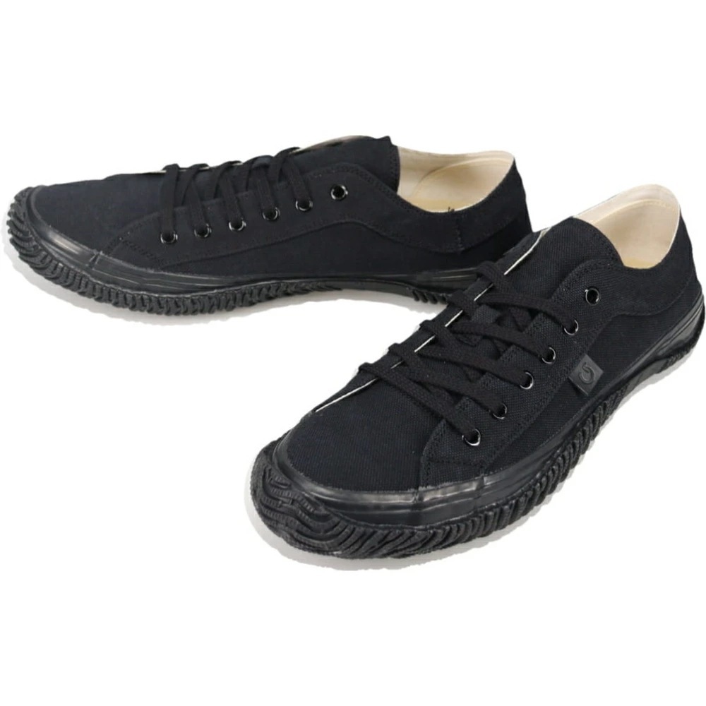 正規品 SP-1057 ブラック/ブラック 145