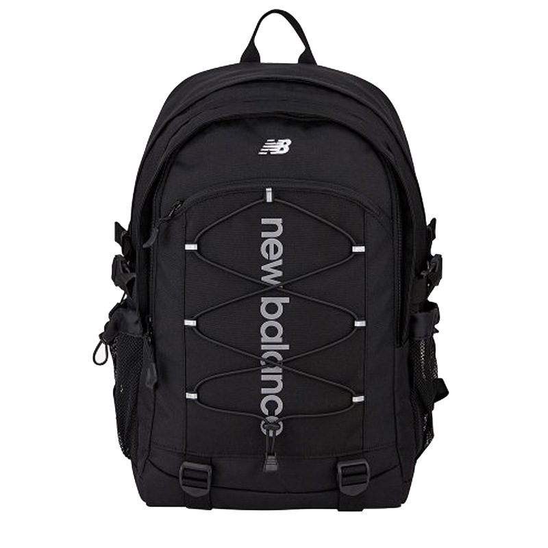 NBGCCAA103-19 NB2PIK V3バック