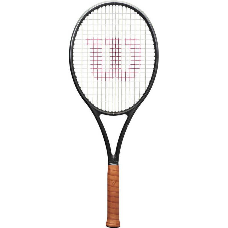 ウィルソン　Wilson RF 01 PRO FRM 2　WR151311U2