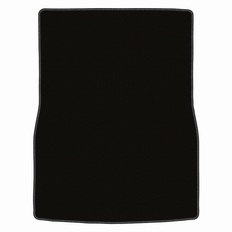 BMW 3シリーズ E90 セダン ラゲッジマット フロアマット トランクマット [16色から選択]