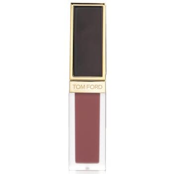 Tom Ford リキッド リップ ラグジュアリー マット - #121 Lark 7,100円