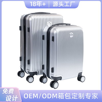 ネ*ト様 Surface Pro X & signatureキーボードセット3 【公式通販】