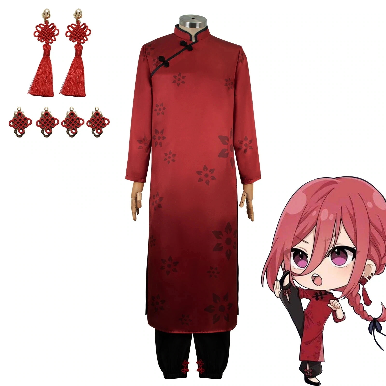 コスプレ 仮装ブルー刑務所cos服中国カンフー2千切豹馬潔世一蜂楽帰国神介コスプレ服 イベント用品 コスチューム コスチューム