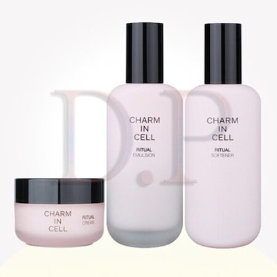 ケース付 大奥［2024年放送］DVD 全6巻　全巻セット ケース付 大奥［2024年放送］DVD 全6巻全巻セット