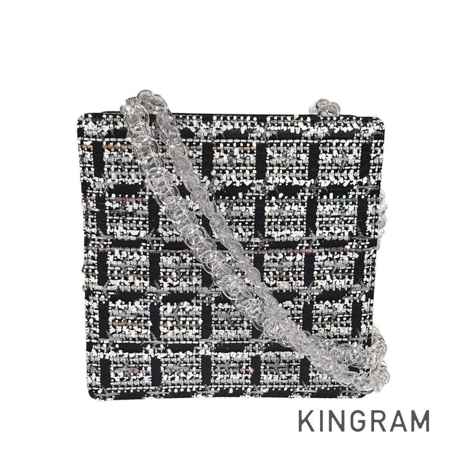 ショルダーバッグ faw【中古】