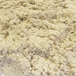 【全国送料無料】 カリス成城 スリッパリーエルム バーク パウダー PWD 500g