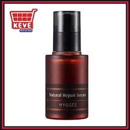 HYGGEE 歪むリリーフ線モイスチャライザー 50ml Relief Sun Moisturizer 50ml