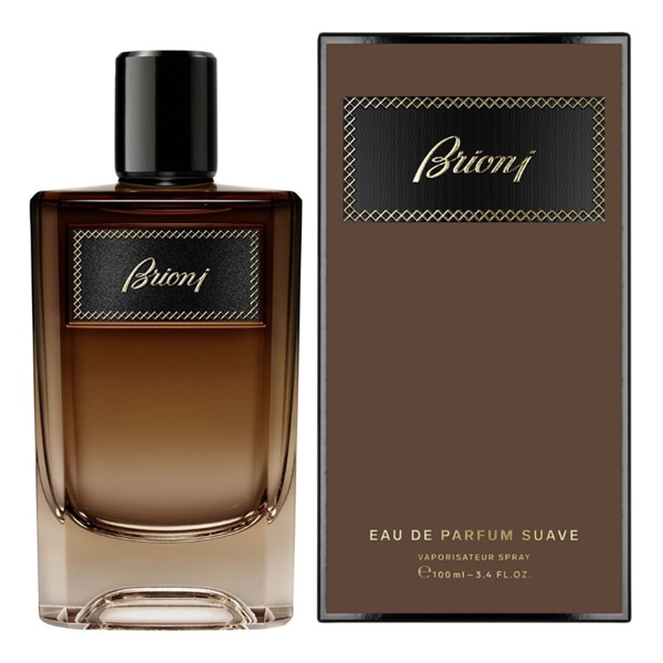 ブリオニー スアウブ EDP 100ml