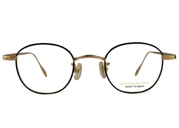 ノヴァ NOVA H-3126 日本製 nova7 メンズ レディース ウェリントン チタン メガネ めがね 眼鏡