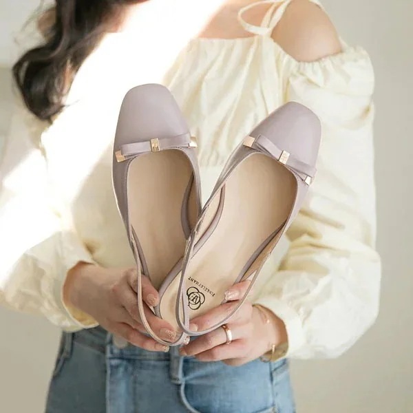 2025新作 部屋着 3分丈 薄い ハイウエスト 着痩せ 部屋着 カジュアル パジャマインナー 下着 ナイトウェア 夏　ゆったり 無地