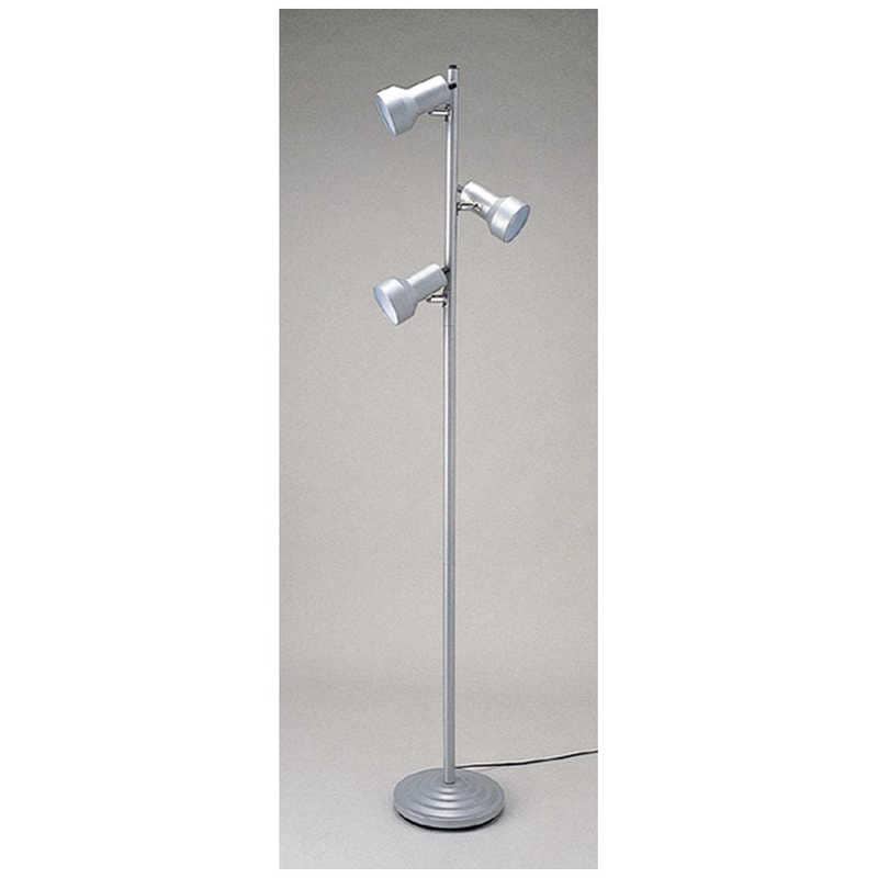 東京メタル　フロアスタンド　CL-3501SZ 8,074円