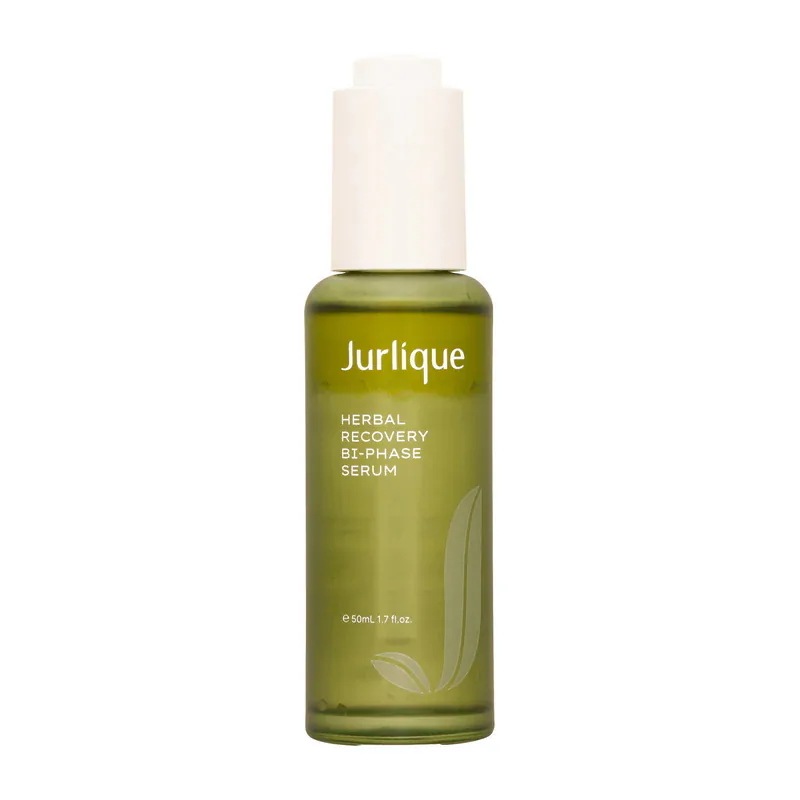 ハーバルオイルインセラム 50ml
