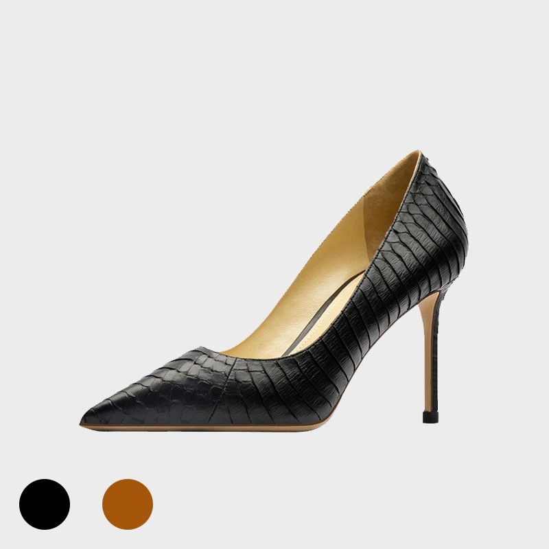 G47 本革 6CM 8CM 韓流超おすすめし 美脚 ヒール パンプス ローヒール 痛くない トングサンダル ストラップサンダル サボサンダル パーティー 大きいサイズ 結婚式 レディース