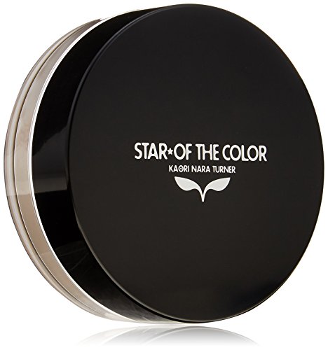 リンクス(LYNX) フェイスパウダー 17g パフ大付