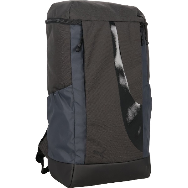 PUMA プーマ アルティモ ラージ バックパック 40L マルチスポーツ バックパック 091702-02 リュック バッグ