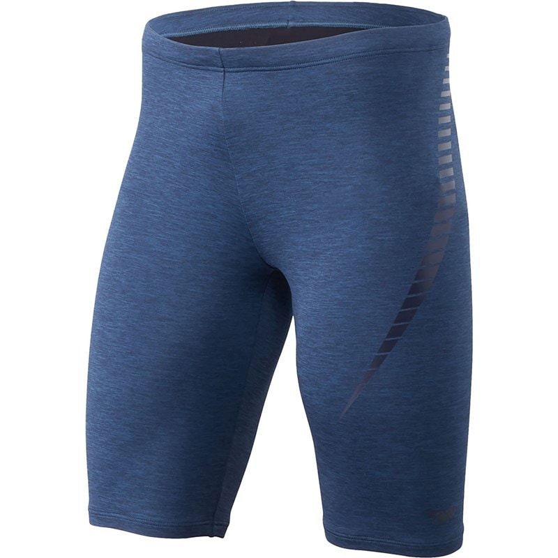 DIAGONA JAMMER スイエイミズギM フィット (sf62250-n)