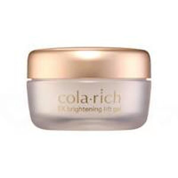 コラリッチEX ブライトニングリフトジェル 55g 041102 メーカー直送