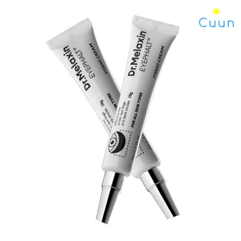 【アイバックリフティング】アイファルトアイバッククリーム 10ml 5,298円