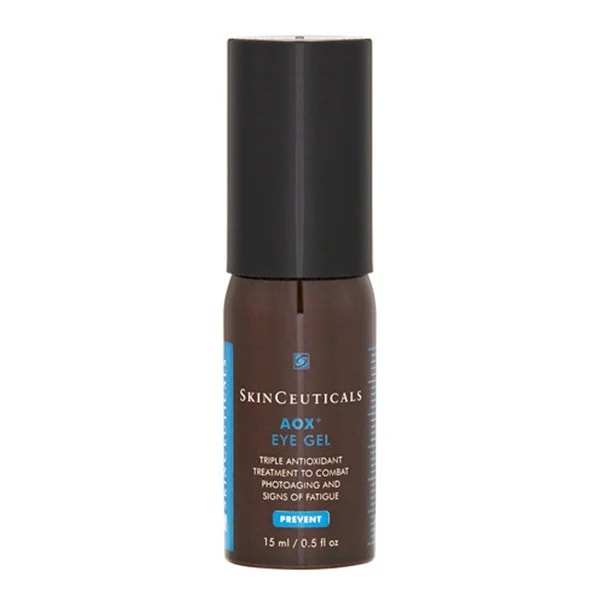 AOX+ アイジェル 15ml/0.5fl.oz