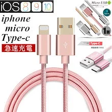 Qoo10 qoo10 キューテン