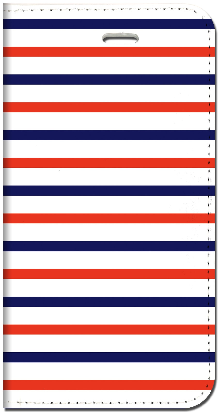 iPhone 手帳型ケース テスト0007 柄 スマホ デザインケース dmdgb080 iPhone各機種対応