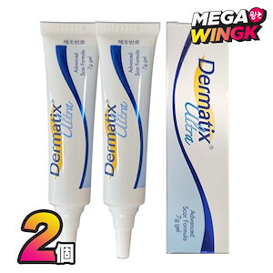 Qoo10] pharmesthetic CONAPIDIL ファイナルバーム 3 : スキンケア