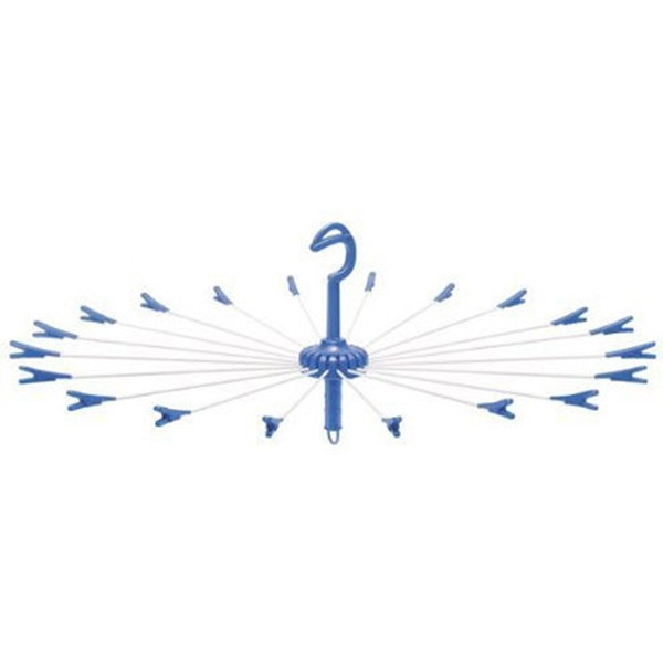 �}�C�E�����h���[II ���C���[�p���\���n���K�[ 20�{�| �u���[