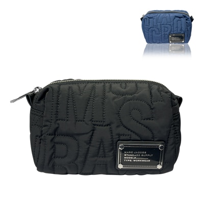 [特売セール] レディース 化粧ポーチ 4S4SCP002S02 即発 アウトレット 【Original Wrapping 】