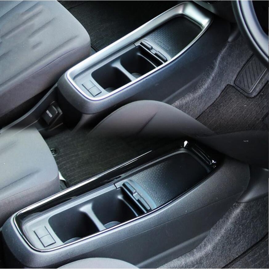 お買い得 新型アクア カップホルダーカバー Aqua MXP 専用 内装 ドレスアップ アクセサリー インテリアパネル