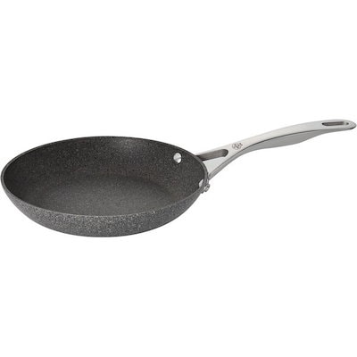 他サイト： 75001-793 [バッラリーニ ローマ フライパン24cm(ガス火専用IH非対応)]の商品画像