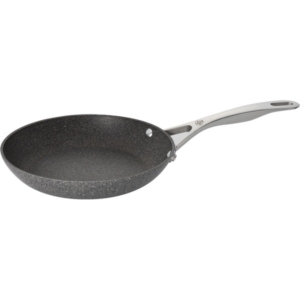 75001-793 [バッラリーニ ローマ フライパン24cm(ガス火専用IH非対応)]