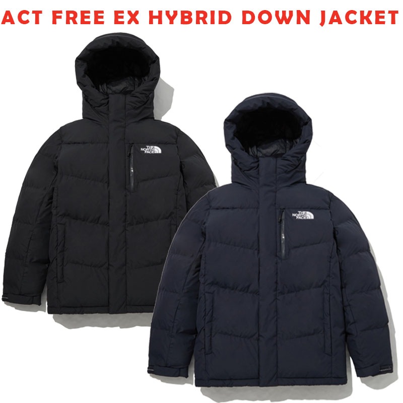 韓国正規品保証 関税負担なし NJ1DQ56J DYEING NUPTSE RDS DOWN JACKETデイリー 基本 着装 男子 女子 人気 韓国 ファッション 男女共用 アウトドア