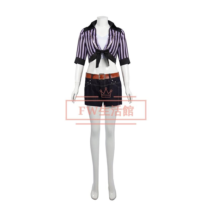 【新品開催 即納】ファイナルファンタジー VII ティファ・ロックハート コスプレ衣装 コスチューム 演出服 アニメ ゲーム ハロウィン cosplay 変装